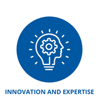 innovation-and-expertise
